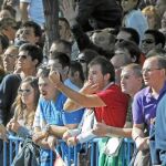 El Día de la Hispanidad, el presidente del Gobierno fue abucheado durante todo el desfile de las Fuerzas Armadas