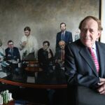 Los OGM ubicuos, por Ramón TAMAMES