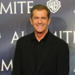 Mel Gibson podría tener un hijo secreto