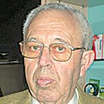 Desangrada