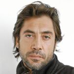 Javier Bardem: A por la SGAE planetaria y más allá