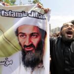 alqaida