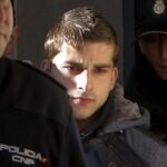 La psicóloga cree que el intento de suicidio de Carcaño fue real