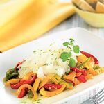 La Cuaresma sabe a bacalao