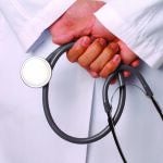 La ideología vencea la ética médica