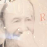 Rubalcaba, en el Espacio 2.0, respondiendo a las preguntas de los ciudadanos