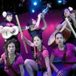 «De Fuenteovejuna a Ciudad Juárez»