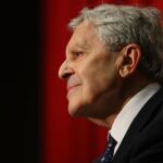La Audiencia investigará si Villarejo injurió al Supremo al defender a Garzón