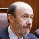 Los tres imputados por el «chivatazo» recurrirán el auto