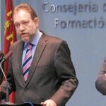 Sotoca se suma a la medida de Rajoy de usar fondos de la UE para empleo