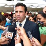 capriles_radonski