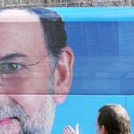 El partido de Rajoy hará una campaña más de contenido y con menos marketing