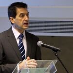 BBVA prevé que la economía crezca un 0,9 % en 2011