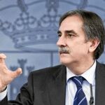 La cifra no es definitiva pues falta por conocerse lo que la cartera que ahora dirige Valeriano Gómez concedió en el último trimestre