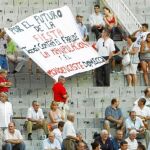 La fiesta se resiste a morir en Cataluña