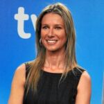 Anne Igartiburu presentará las galas junto con Daniel Diges