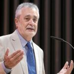 La Junta inicia la oposición a Zoido con el PGOU
