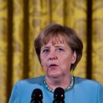 Bruselas reclama a España las reformas que no ha aplicado