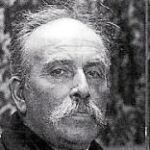 Hanry Rousseau