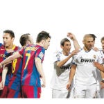 derby