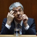 Los intereses de la deuda aprietan aún más el cerco a Portugal