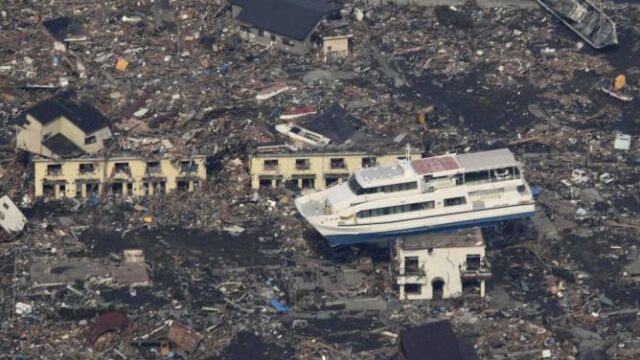 CORRECTION_Japan_Earthquake_TTX839_1_