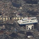 CORRECTION_Japan_Earthquake_TTX839_1_