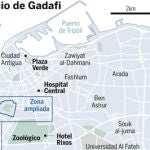 DESCARGUE EL GRÁFICO COMPLETO EN CONTENIDOS RELACIONADOS