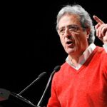 Amenaza sindical (sólo) contra Madrid