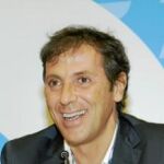 Paco González. «El objetivo es ser líderes, pero sin ponernos plazos»