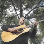 Javier Elorrieta: «He ligado mucho gracias al francés»