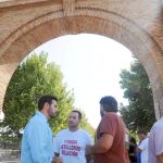 Los empleados se resisten a que se confirme el cierre de una factoría abierta desde 1953