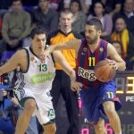 barca_