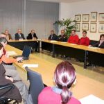La Consejería presentó esta semana los resultados de los trabajos de investigación del limón Verna