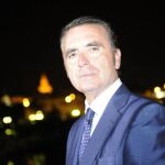 Toxicología analizará la sangre de Ortega Cano