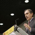 Trabajo reconoce que los despidos «exprés» se han reducido sólo un 10%