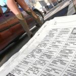 Los anuncios de contactos vulneran los derechos de la mujer