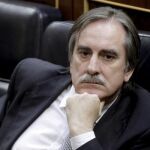 valeriano