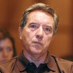 El libro de Iñaki Gabilondo acaba de salir al mercado