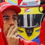 alonso