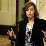 El PP pide que Rubalcaba aclare al Congreso el caso Faisán y las actas de ETA