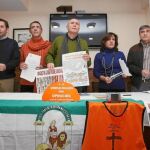 «Funcionarios y trabajadores se pelean por el trabajo»
