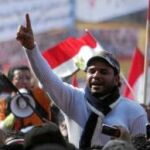 ¿Se mantendrá la Junta Militar?