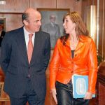 El Gobierno y Cataluña entierran las desavenencias del pasado
