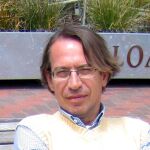 Alimento y mito, por José Antonio VERA