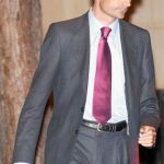 La Fiscalía planteará la falta de competencia de Ruz en el «Faisán»