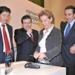 Más de 5.000 establecimientos podrán utilizar este sistema pionero