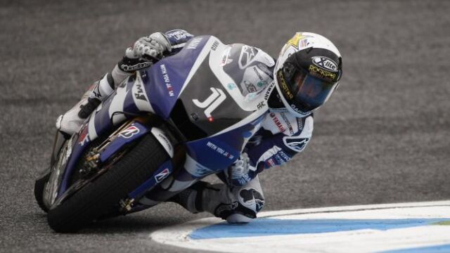 lorenzo2