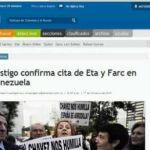 eltiempo.com