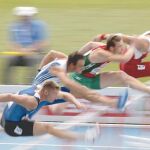 Claves para regenerar los tendones en tiempo récord